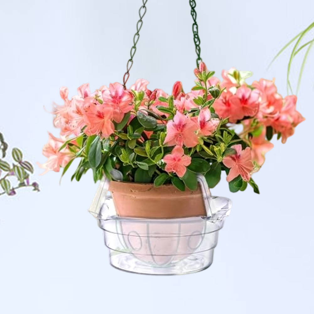 8in 10in Hanging Drip Tray Sha - Drip Tray Saucer 评论和价格