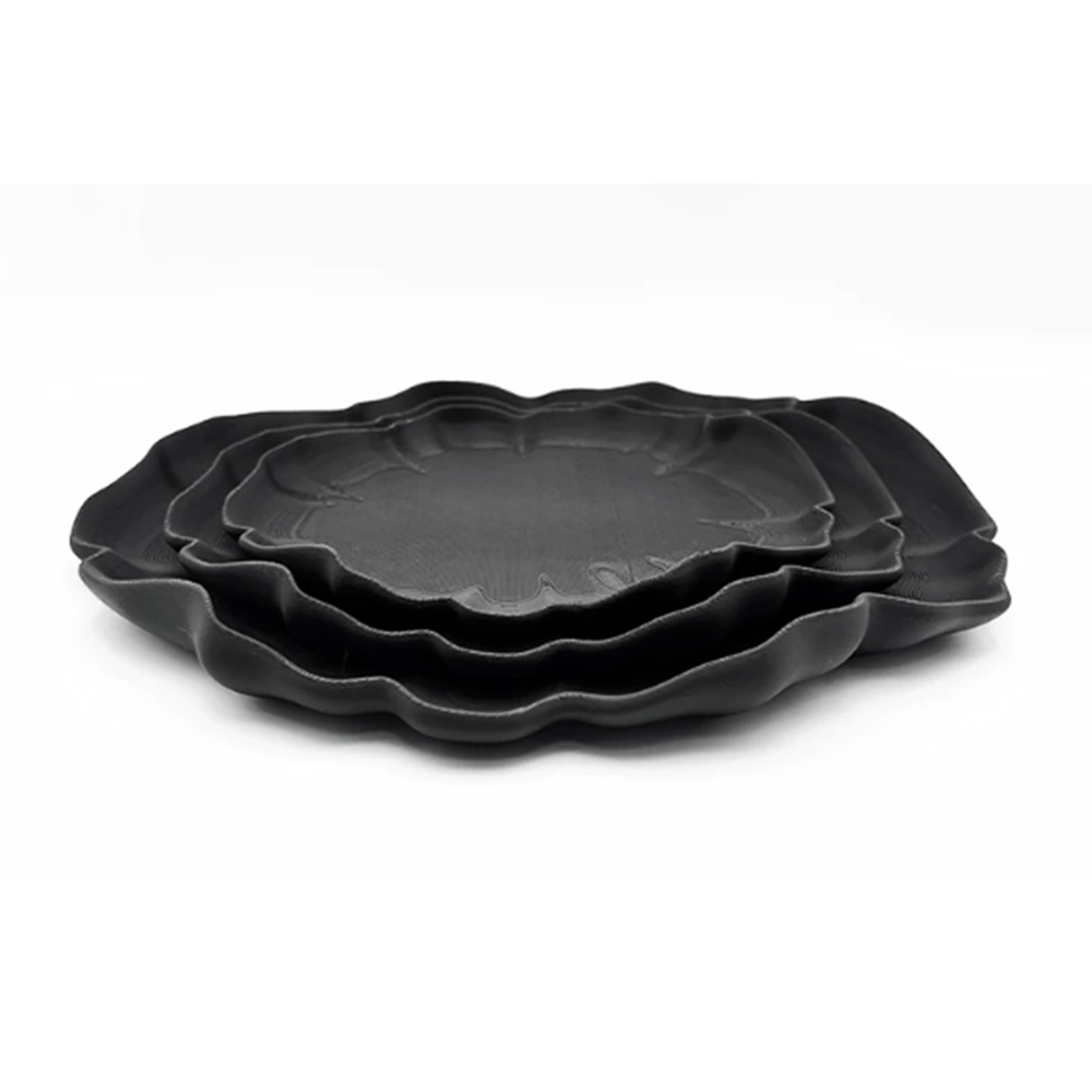 Waterproof Resin Drip Tray for - Drip Tray Saucer 评论和价格