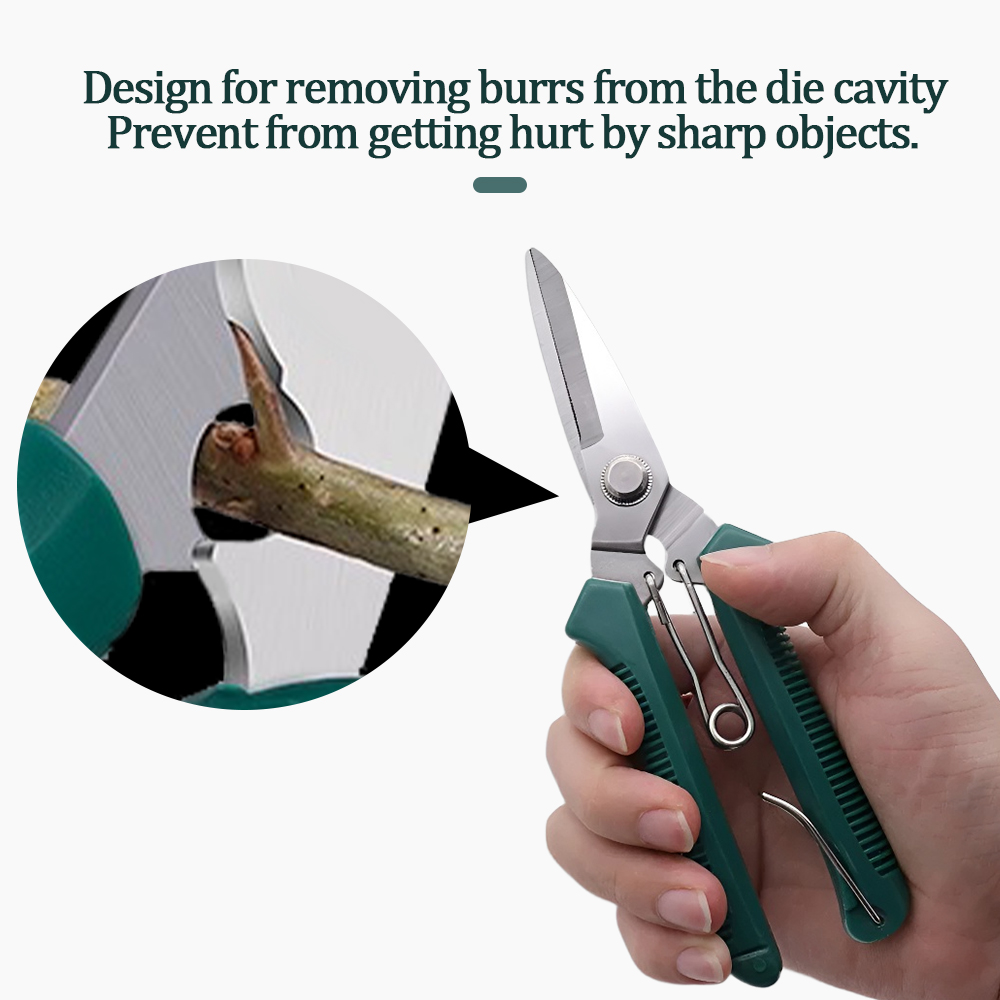 Home-use pruning tools for bon - Bonsai Garden Design 评论和价格