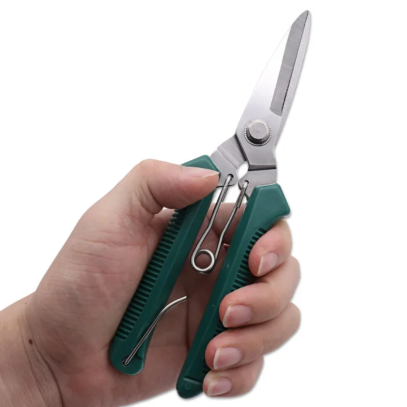 Home-use pruning tools for bon - Bonsai Garden Design 评论和价格