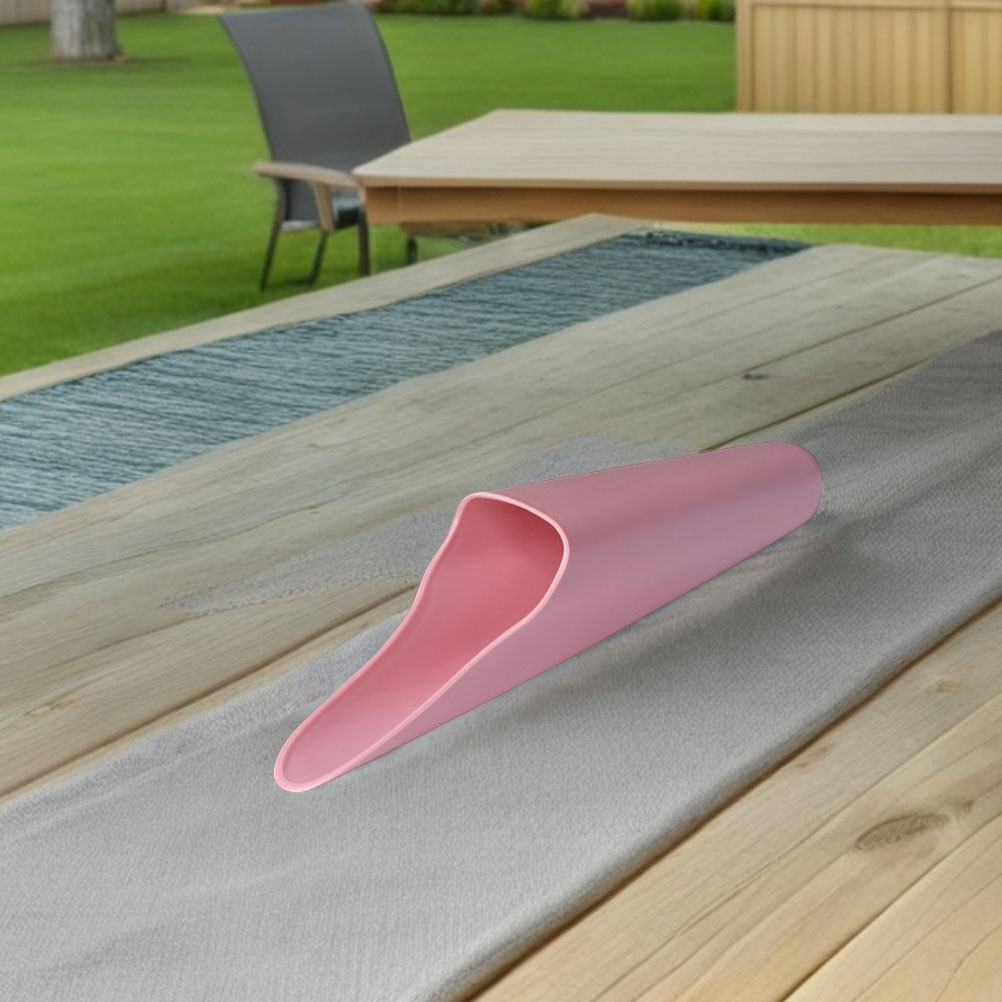 2pcs Plastic Bonsai Soil Scoop - Bonsai Garden Design 评论和价格