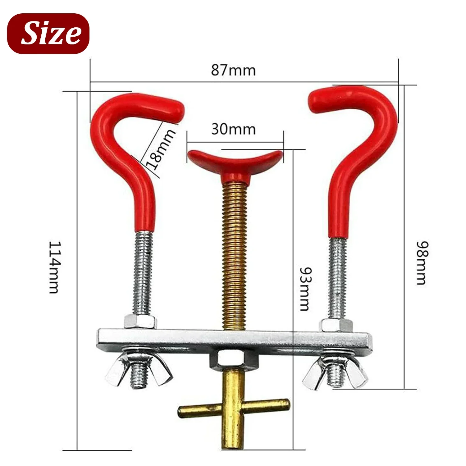 Branch Bender Tool Kit Gardeni - Bonsai Garden Design 评论和价格