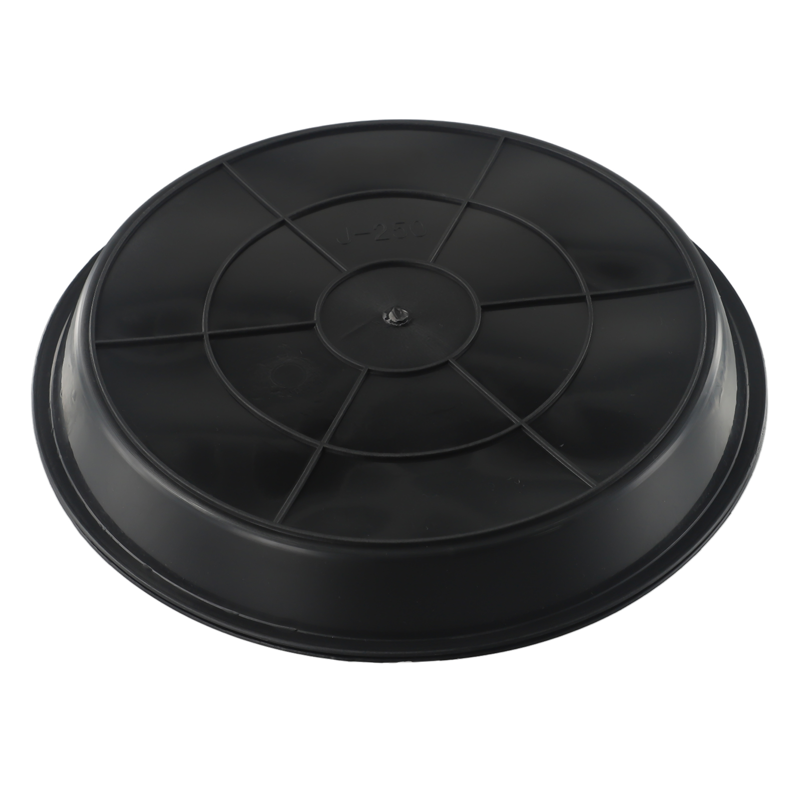 2pcs Plant Saucer Drip Trays P - Drip Tray Saucer 评论和价格