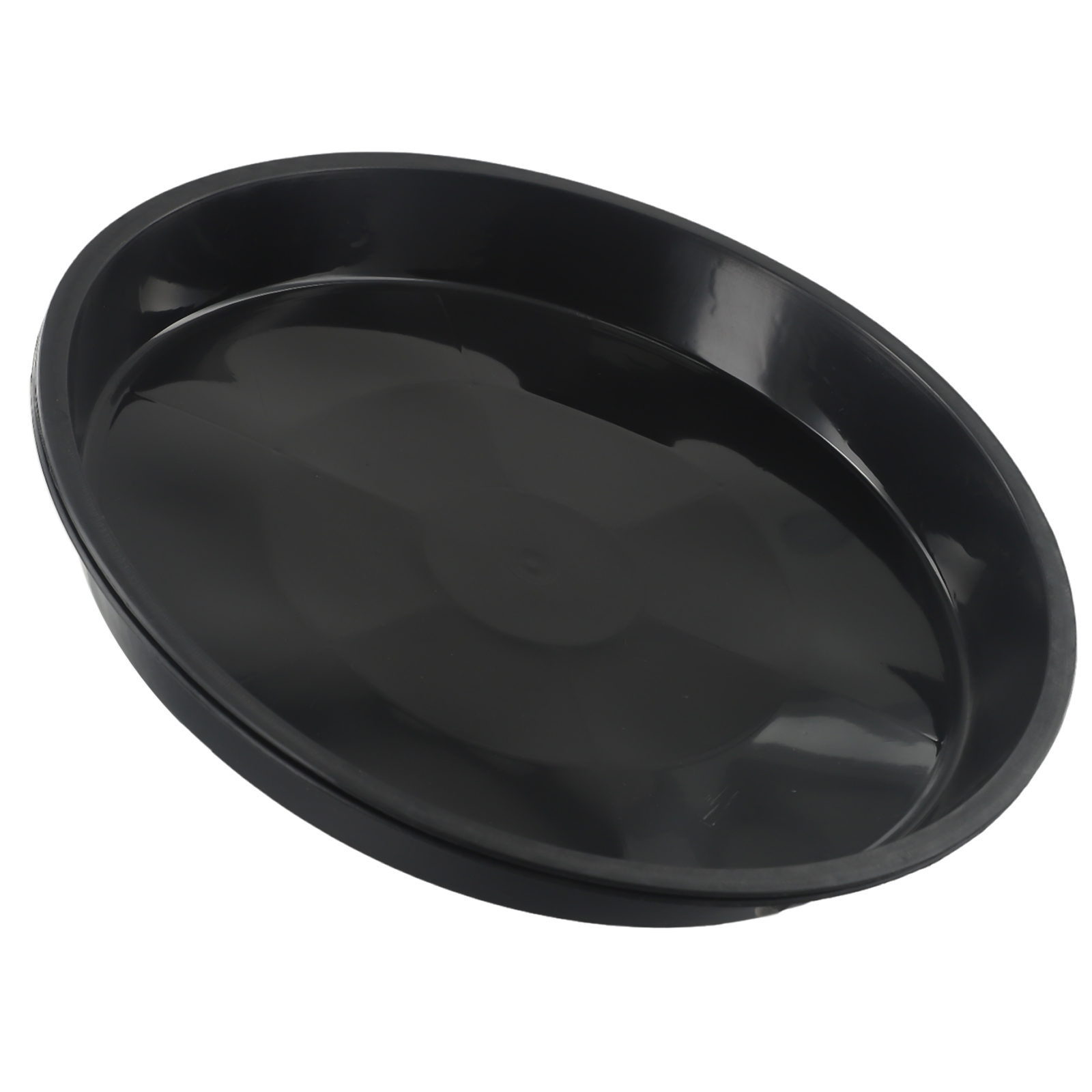 2pcs Plant Saucer Drip Trays P - Drip Tray Saucer 评论和价格