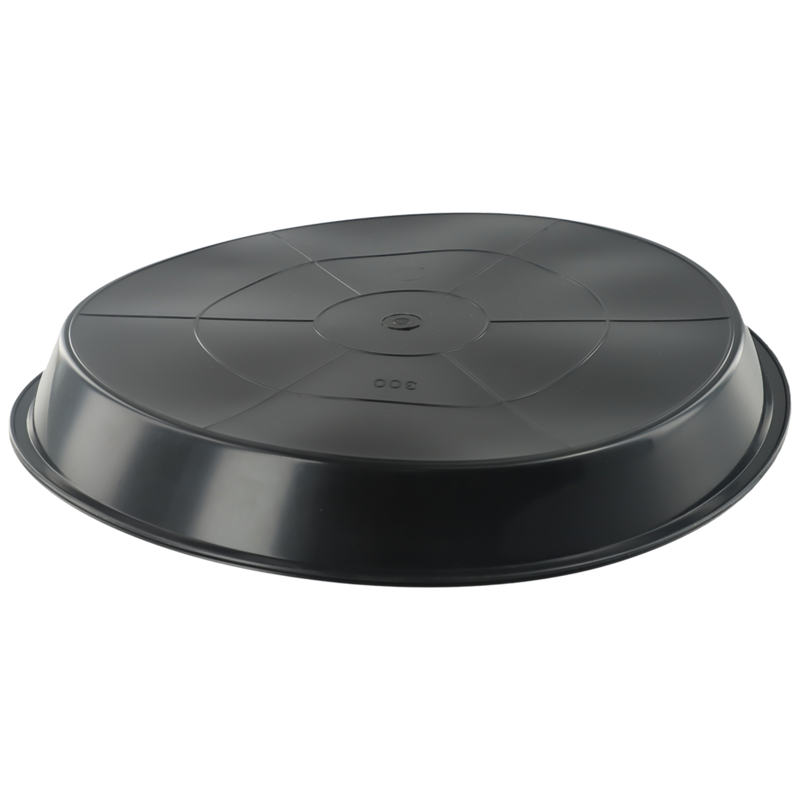 2pcs Plant Saucer Drip Trays P - Drip Tray Saucer 评论和价格